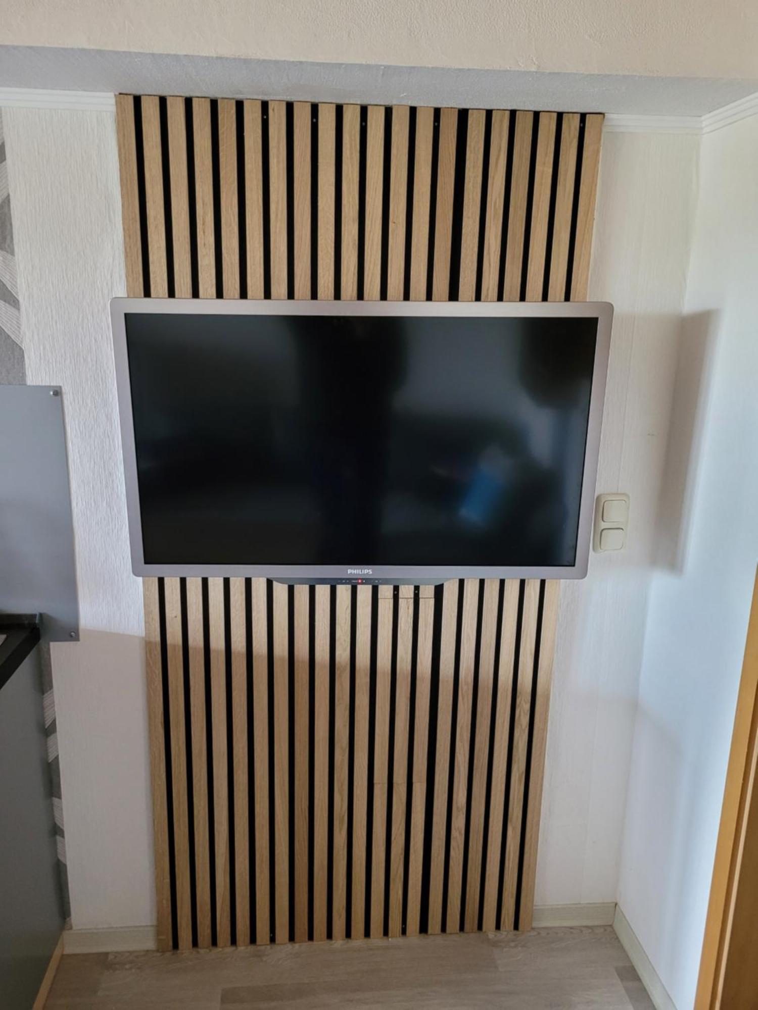 Schoene Ferienwohnung In Hilscheid Hunsrueck ภายนอก รูปภาพ