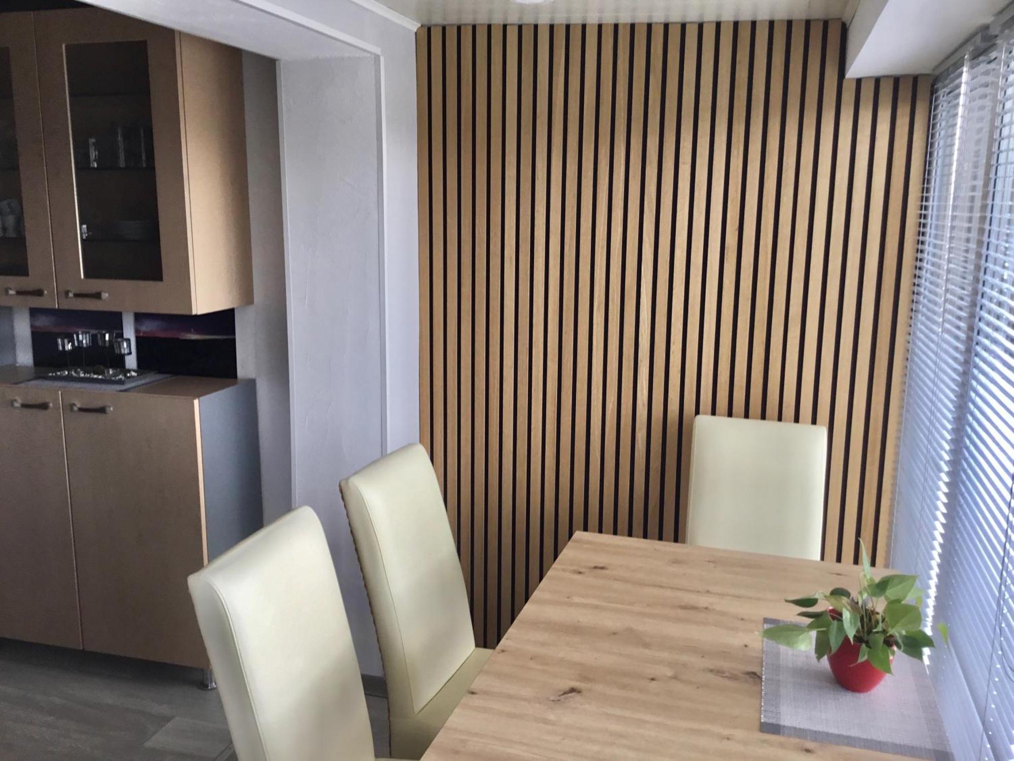 Schoene Ferienwohnung In Hilscheid Hunsrueck ภายนอก รูปภาพ